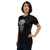 Come Abide In US – Men's t-shirt Come Abide In US – Men's t-shirt