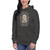Most Holy Theotokos Save Us – Women's Hoodie Most Holy Theotokos Save Us – Women's Hoodie