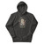 Most Holy Theotokos Save Us – Women's Hoodie Most Holy Theotokos Save Us – Women's Hoodie