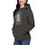 Most Holy Theotokos Save Us – Women's Hoodie Most Holy Theotokos Save Us – Women's Hoodie