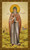 Icon of St. Geoffrey - 20th c. - (1GE81)
