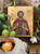 Your Real Gold Leaf UMS Icon - (CSTM-GOLD) Your Real Gold Leaf UMS Icon - (CSTM-GOLD)