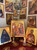 Your Real Gold Leaf UMS Icon - (CSTM-GOLD) Your Real Gold Leaf UMS Icon - (CSTM-GOLD)