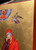 Your Real Gold Leaf UMS Icon - (CSTM-GOLD) Your Real Gold Leaf UMS Icon - (CSTM-GOLD)