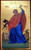 Your Real Gold Leaf UMS Icon - (CSTM-GOLD) Your Real Gold Leaf UMS Icon - (CSTM-GOLD)