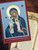 UMS Prayer Card Pack of 4 – (UMSPC-P1)