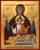 The Most Holy Theotokos, the "Protectress of the Southland" - (11J45)