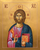  Icon of Christ the Pantocrator - 21st c. - (11S45)
