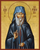 Icon of St. Sophrony of Essex 21c. - (1SE24)