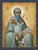 Icon of Saint Felix of Nola - 21st c. (1FE11)