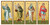 Major Prophets Icon Series - (MFE20)