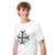 Saint George - Unisex Rash Guard