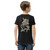  Saint George - Youth Short Sleeve T-Shirt
