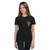  Saint George - Youth Short Sleeve T-Shirt
