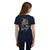  Saint George - Youth Short Sleeve T-Shirt