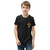  Saint George - Youth Short Sleeve T-Shirt