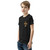  Saint George - Youth Short Sleeve T-Shirt
