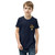  Saint George - Youth Short Sleeve T-Shirt