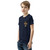  Saint George - Youth Short Sleeve T-Shirt