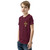  Saint George - Youth Short Sleeve T-Shirt