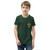  Saint George - Youth Short Sleeve T-Shirt