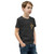  Saint George - Youth Short Sleeve T-Shirt