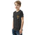  Saint George - Youth Short Sleeve T-Shirt