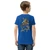  Saint George - Youth Short Sleeve T-Shirt
