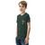  Saint George - Youth Short Sleeve T-Shirt