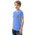  Saint George - Youth Short Sleeve T-Shirt