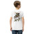  Saint George - Youth Short Sleeve T-Shirt