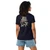 Saint George - Women's Relaxed T-Shirt
