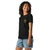 Saint George - Women's Relaxed T-Shirt