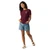 Saint George - Women's Relaxed T-Shirt