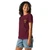 Saint George - Women's Relaxed T-Shirt