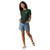 Saint George - Women's Relaxed T-Shirt