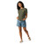 Saint George - Women's Relaxed T-Shirt