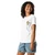 Saint George - Women's Relaxed T-Shirt