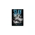 Saint George Slay Sticker