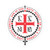 Jesus Prayer - Bubble-free stickers