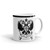 Orthodox Christianity Prevails – Mug