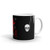 Great Schema Mug