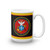 Orthodox Marine – Mug