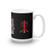 Remember Death Mug