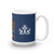 Blood of the Martyrs Mug