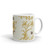 Be the Bee (Honey) Mug