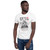 We Are Dying - Men's White Short-Sleeve T-Shirt