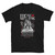 We Are Dying - Men's Short-Sleeve T-Shirt