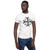ICXC NIKA - Men's T-Shirt