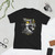 St Seraphim Christ is Risen - Men's Short-Sleeve T-Shirt